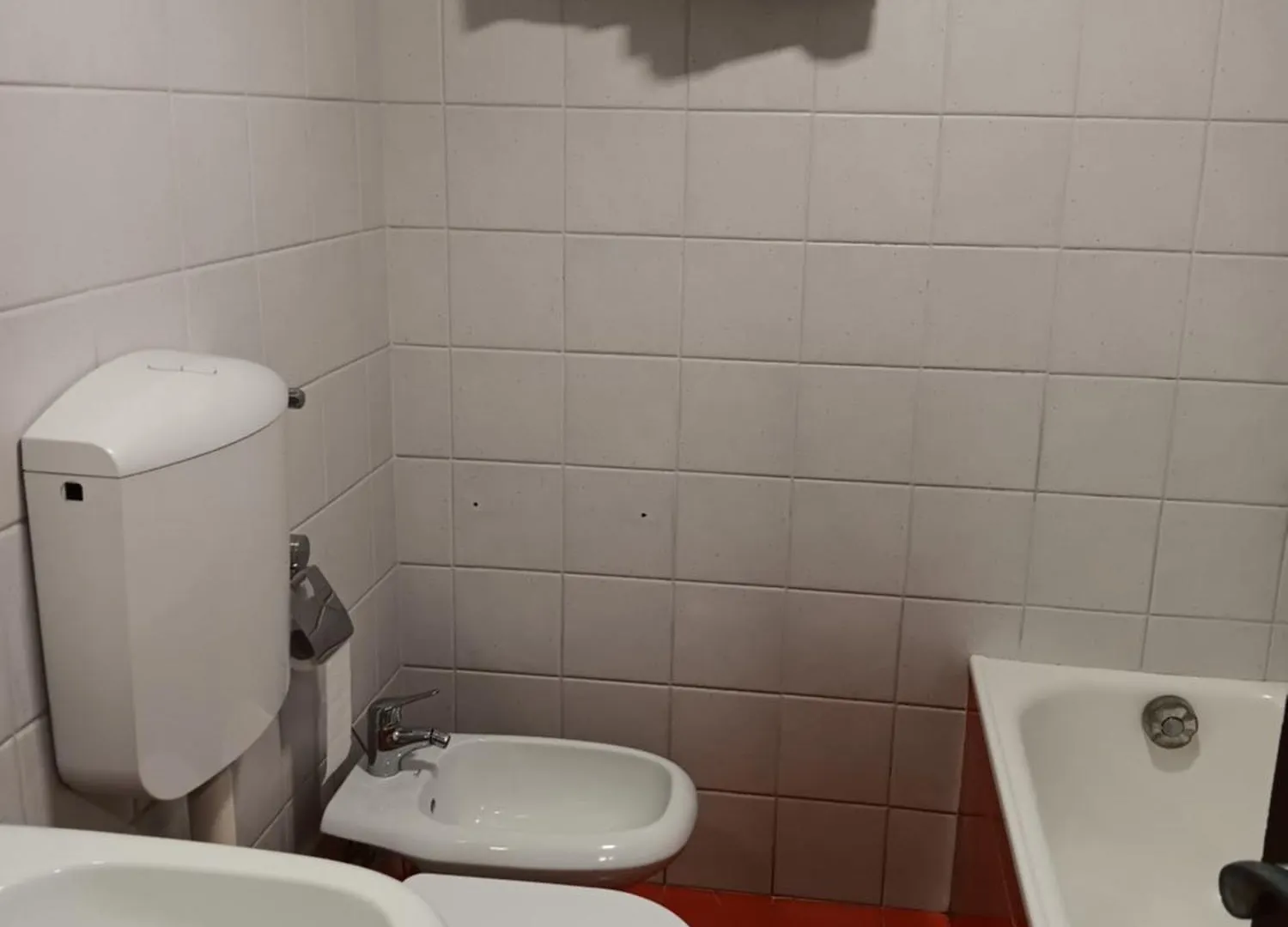 Apartment Holiday House Mestre