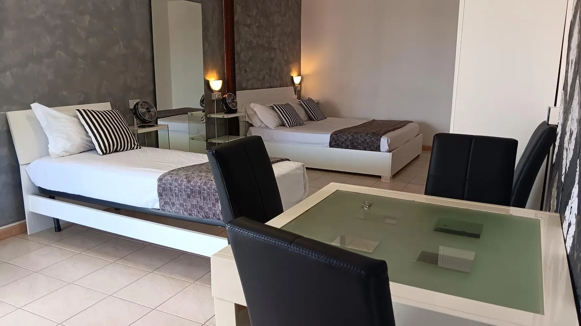 Holiday House Mestre