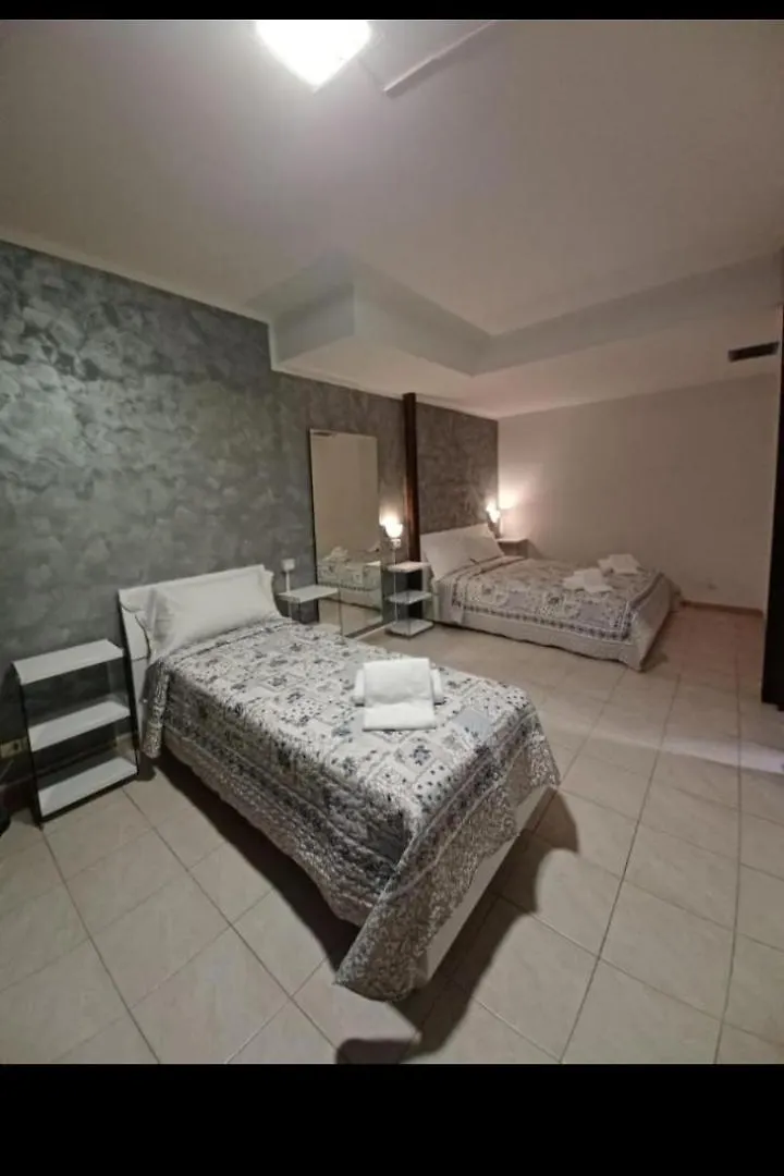 Holiday House Mestre